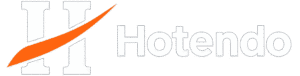 hotendo