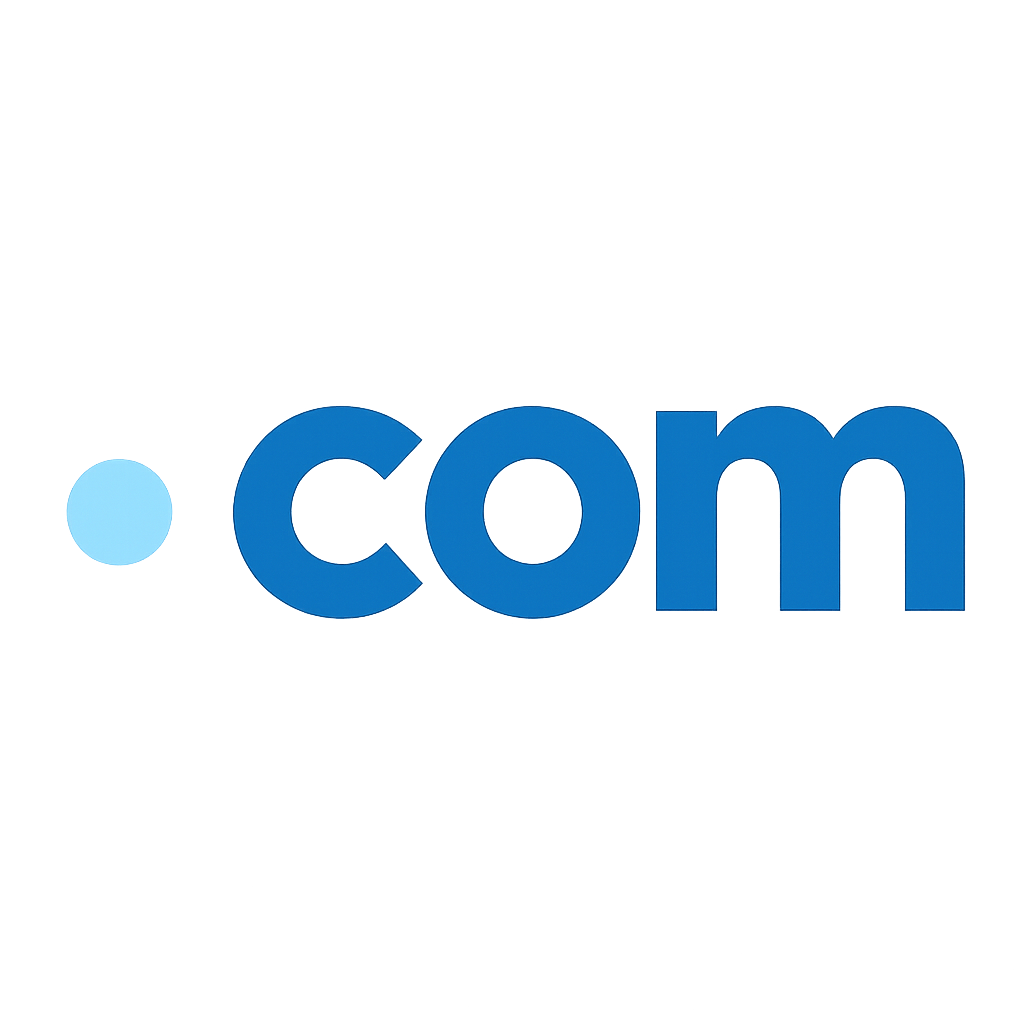 copilot 20251031 030624