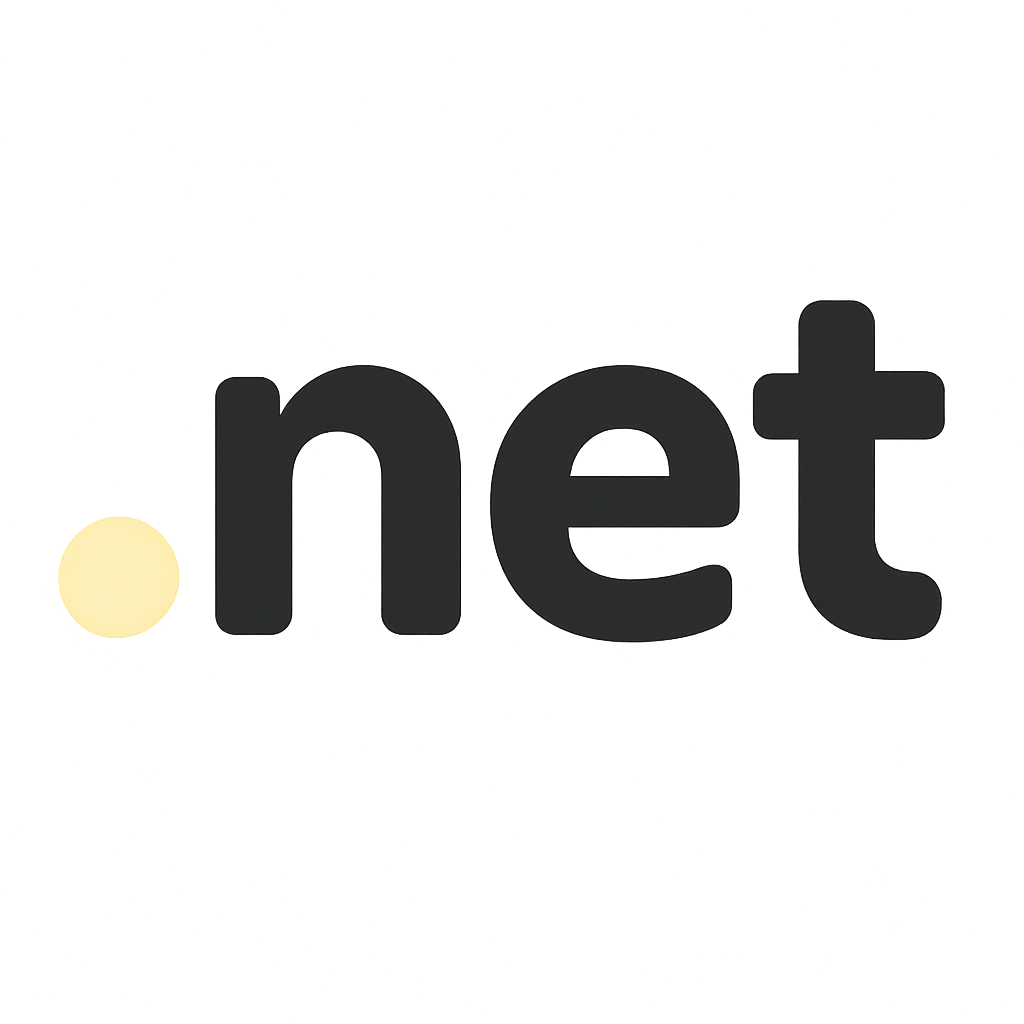 copilot 20251031 033347