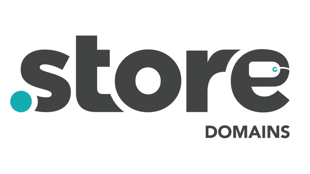 store domains logo 01