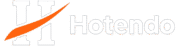 hotendo